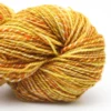Manos del Uruguay Marla Handdyed